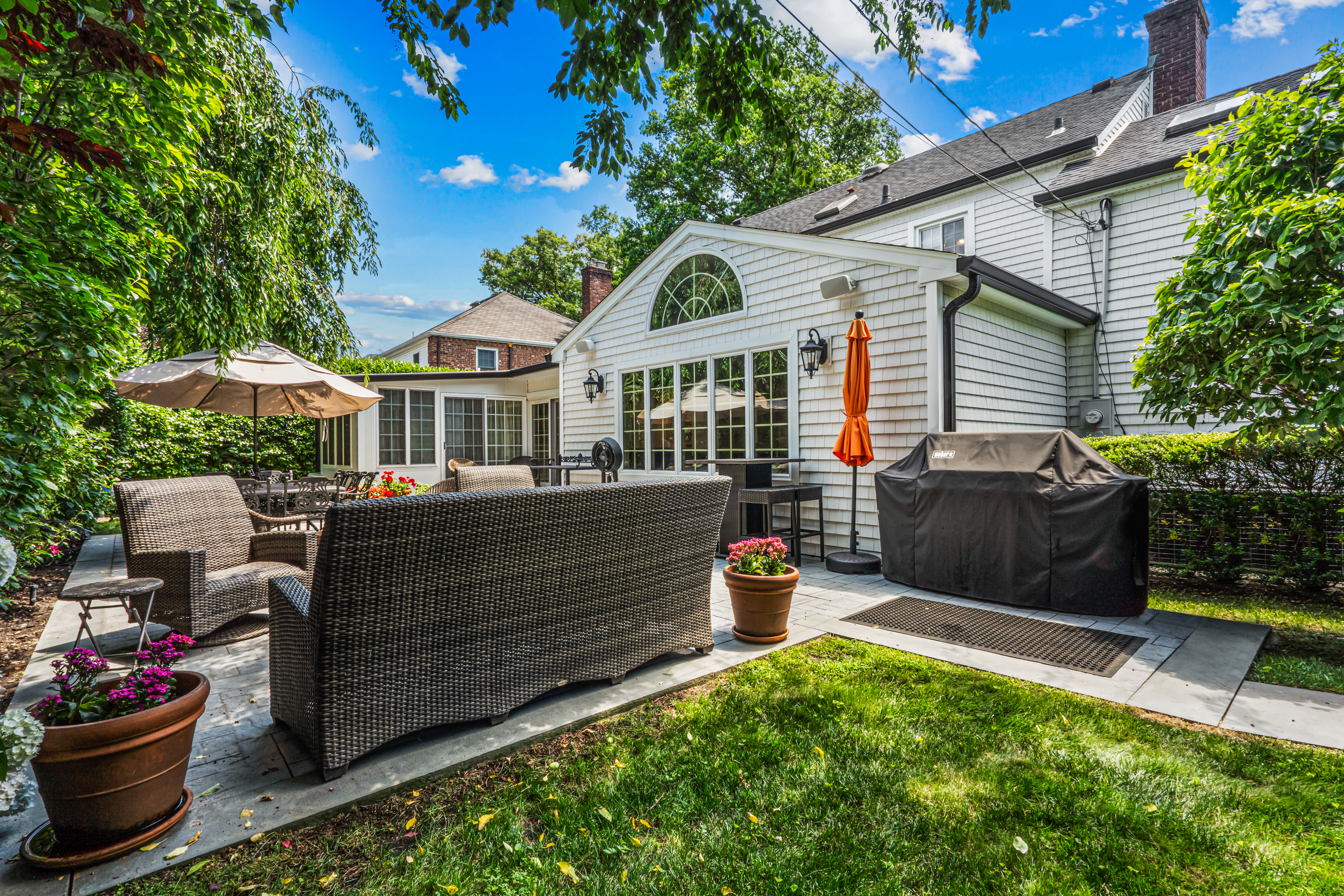  93 Kenwood Road, Garden City, NY, 11530 - 物件實景