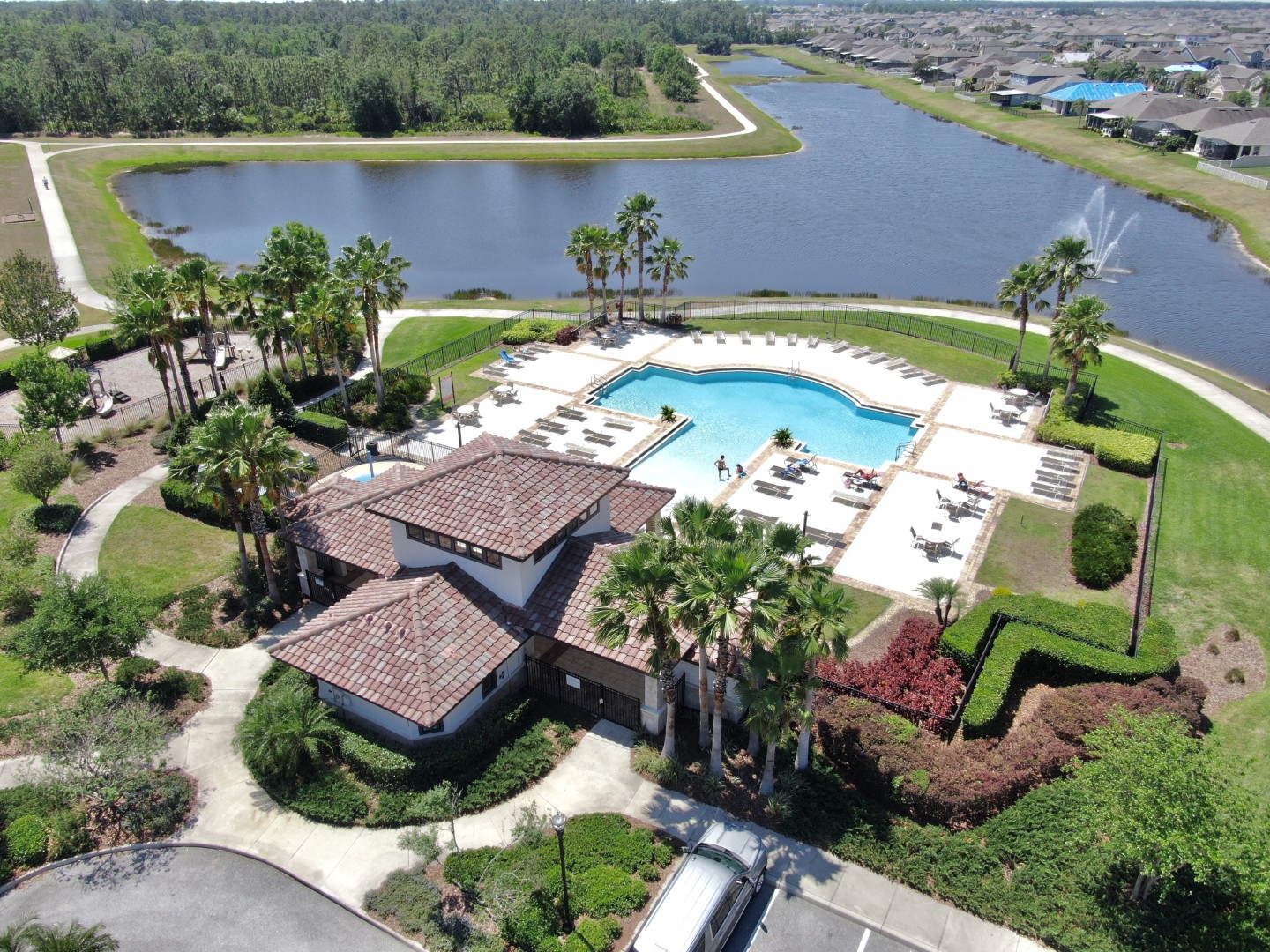 Riverview, Florida, 33579, United States, 4 Bedrooms Bedrooms, ,3 BathroomsBathrooms,Residential,For Sale,1983685