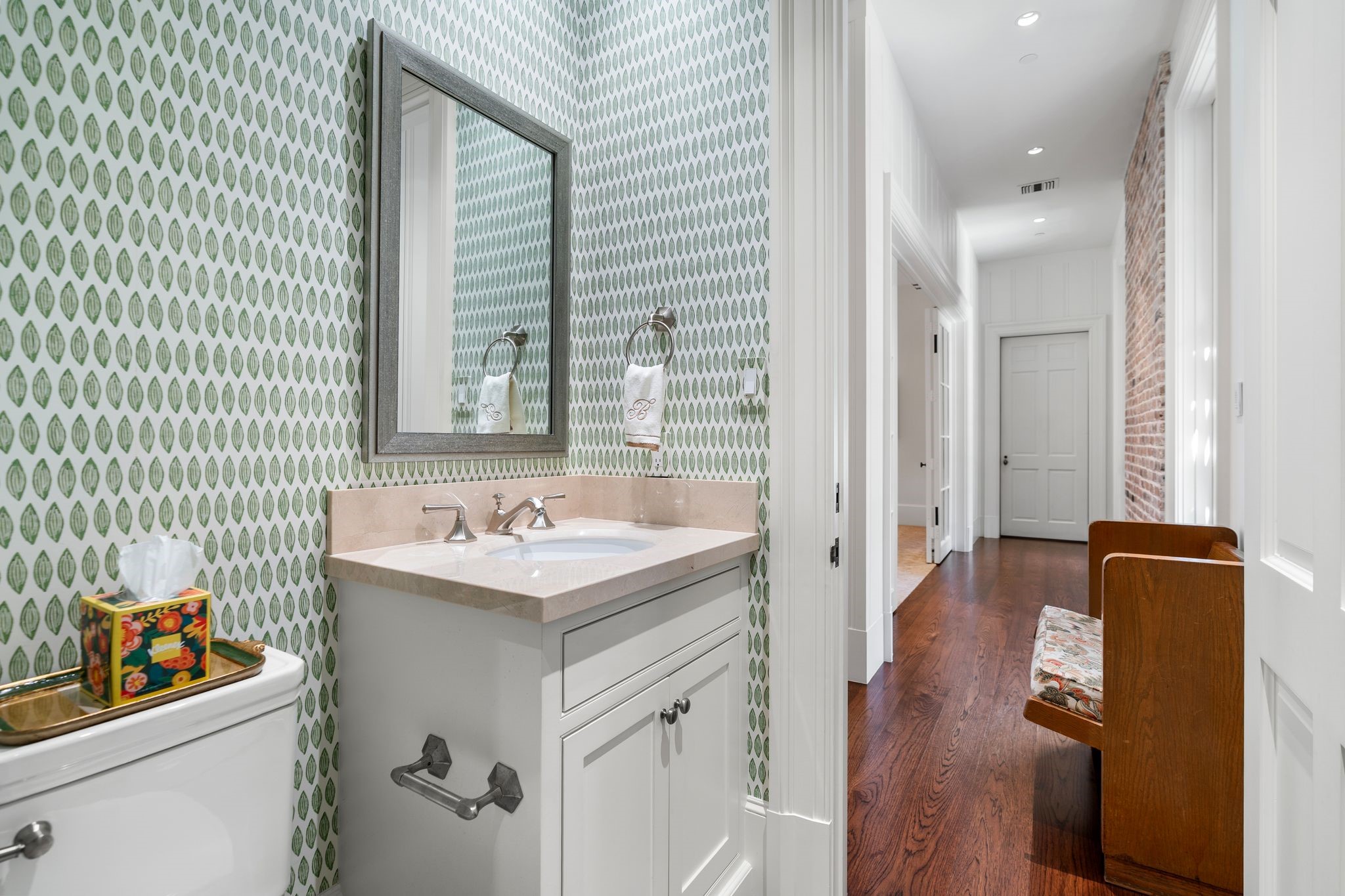  8 Tokeneke Trail - 物件實景