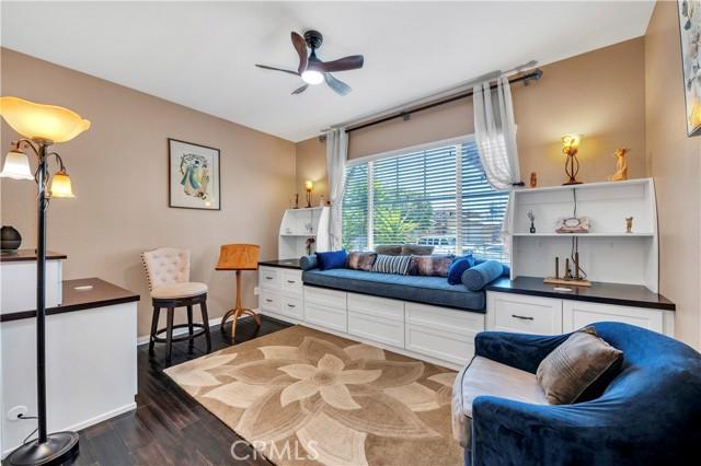 Winchester, California, 92596, United States, 3 Bedrooms Bedrooms, ,3 BathroomsBathrooms,Residential,For Sale,1891627