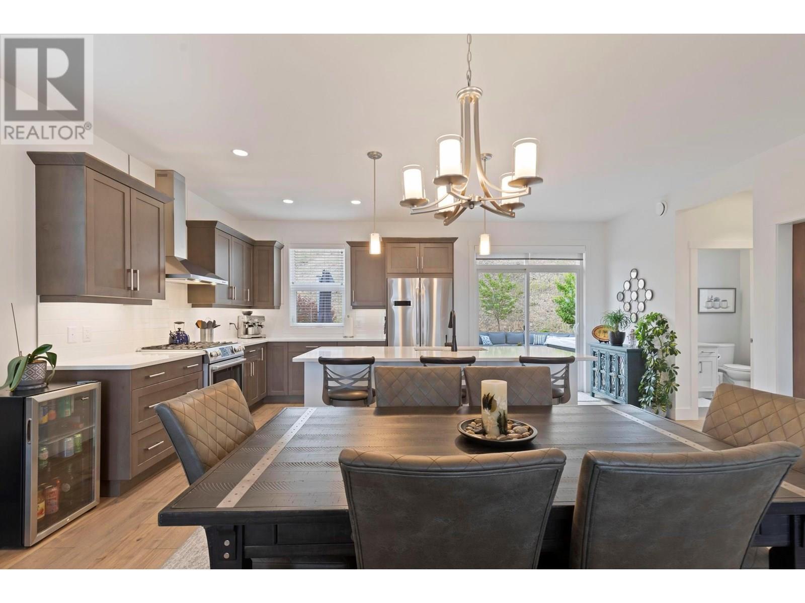 KELOWNA, British Columbia, V1P 1T8, CA, 3 Bedrooms Bedrooms, ,2 BathroomsBathrooms,Residential,For Sale,1838689