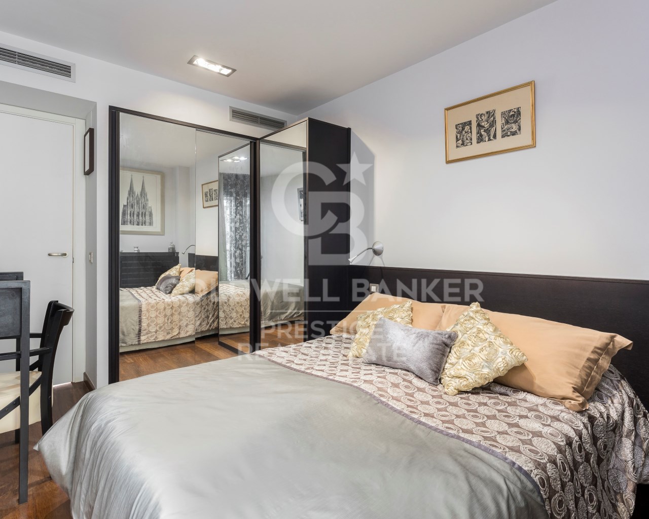 Barcelona, Barcelona, Eixample, La Dreta de l'Eix, Barcelona, Catalonia, ES, 3 Bedrooms Bedrooms, ,2 BathroomsBathrooms,Residential,For Sale,Barcelona, Barcelona, Eixample, La Dreta de l'Eix,1621465