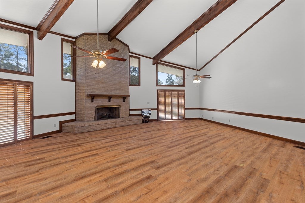 3001 Foxridge, Dothan, Alabama, 36303, United States, 3 Bedrooms Bedrooms, ,4 BathroomsBathrooms,Residential,For Sale,3001 Foxridge,1473328