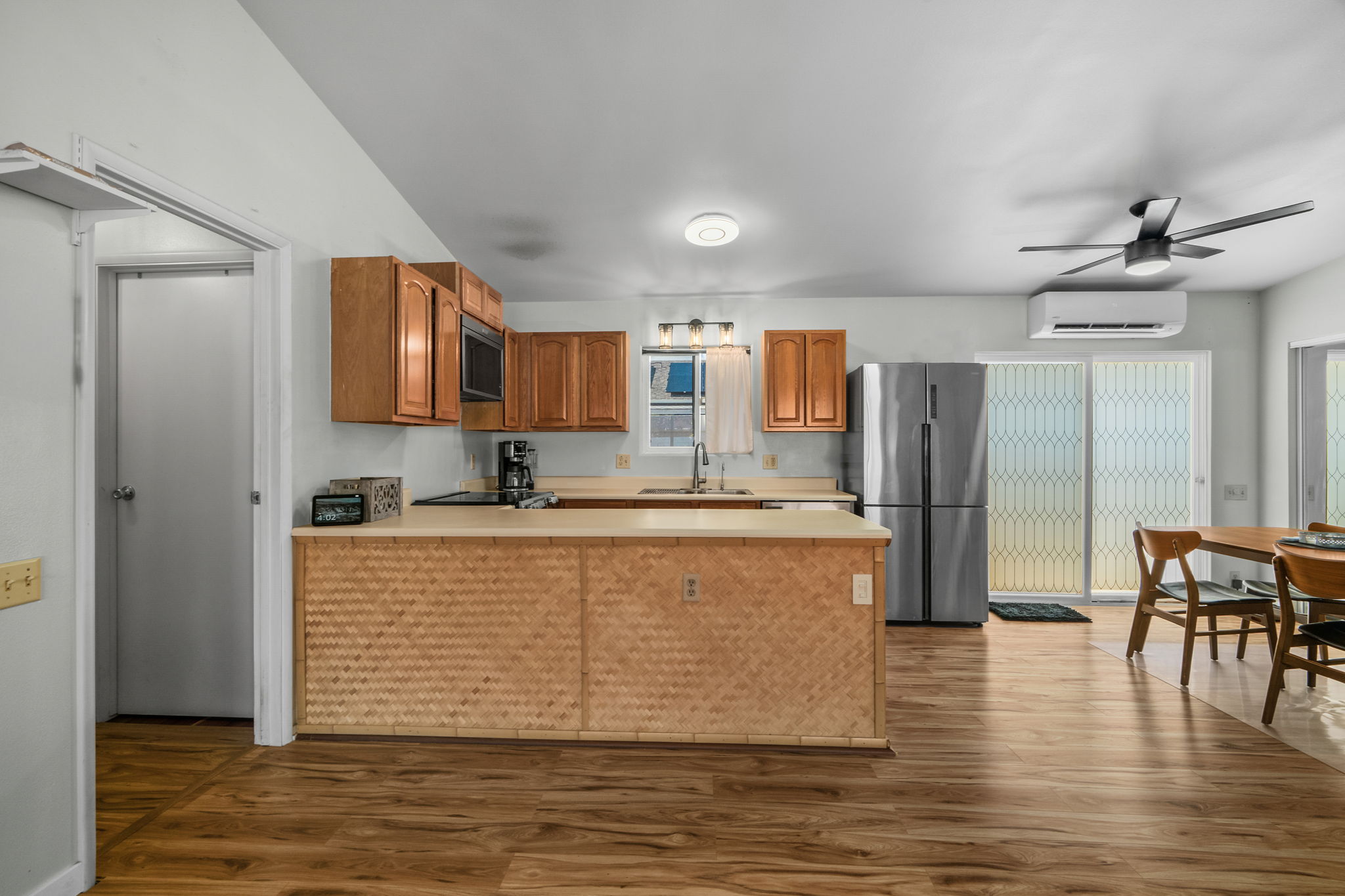 Lihue, Hawaii, 96766, United States, 3 Bedrooms Bedrooms, ,2 BathroomsBathrooms,Residential,For Sale,1908189