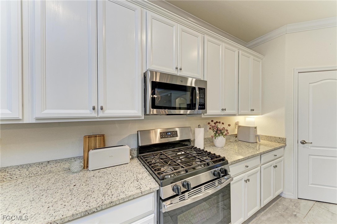 Punta Gorda, Florida, 33982, United States, 3 Bedrooms Bedrooms, ,3 BathroomsBathrooms,Residential,For Sale,1916882