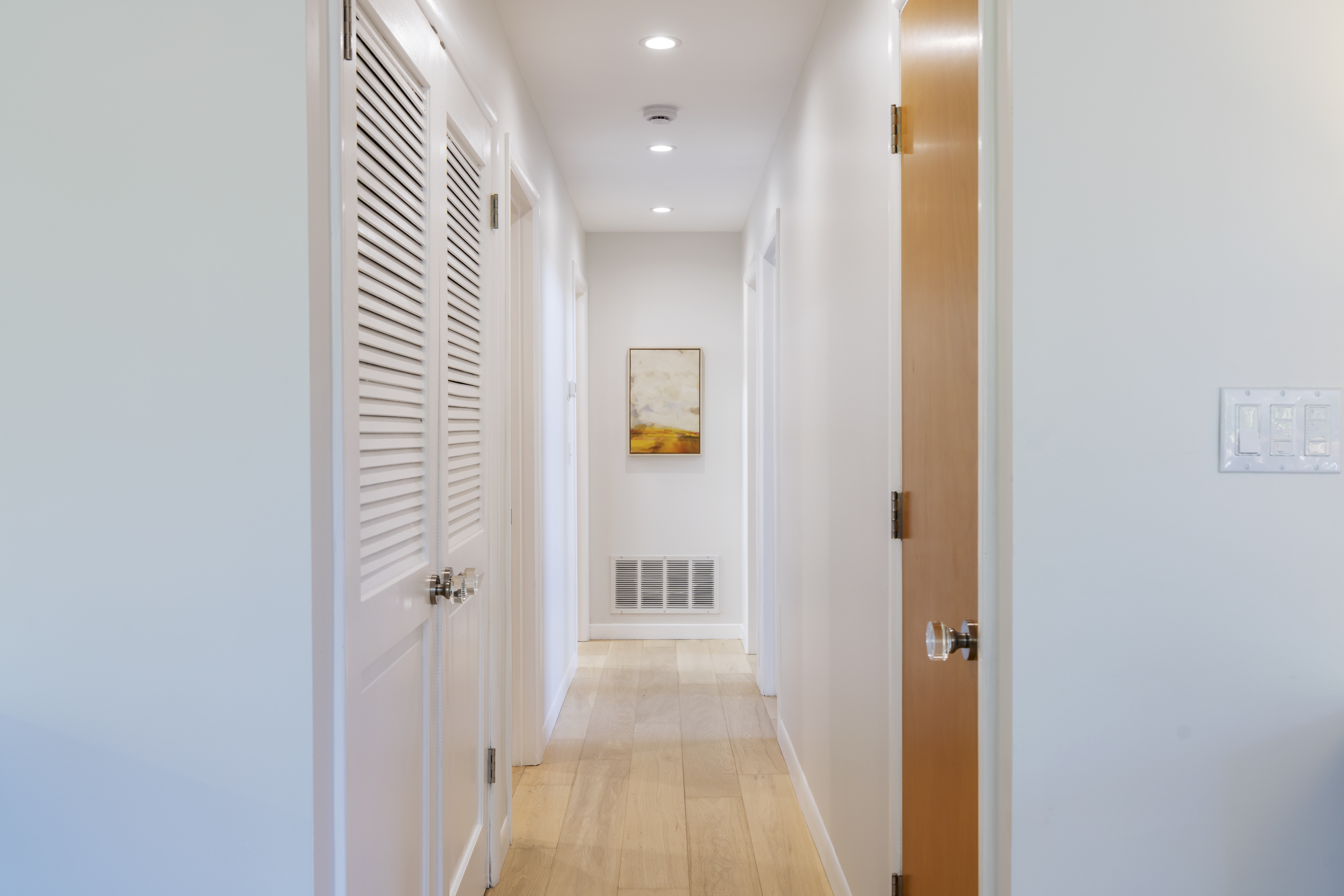  2856 Nichols Canyon Road - 物件實景