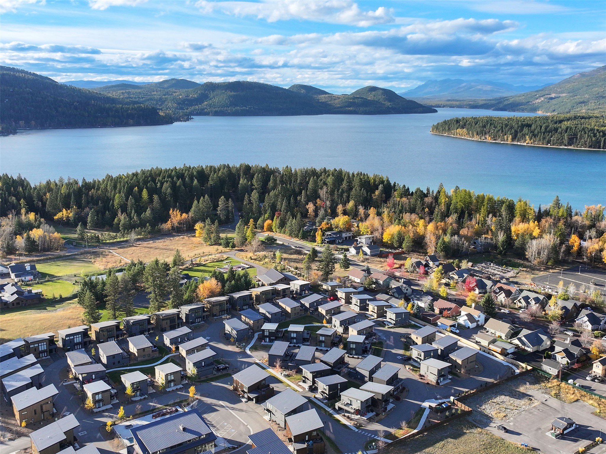  240 Opal Drive, B18 - 物件實景