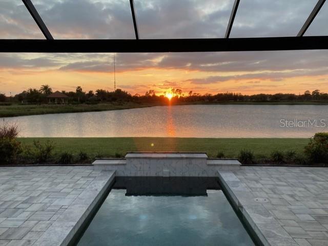 Nokomis, Florida, 34275, United States, 2 Bedrooms Bedrooms, ,2 BathroomsBathrooms,Residential,For Sale,1917205
