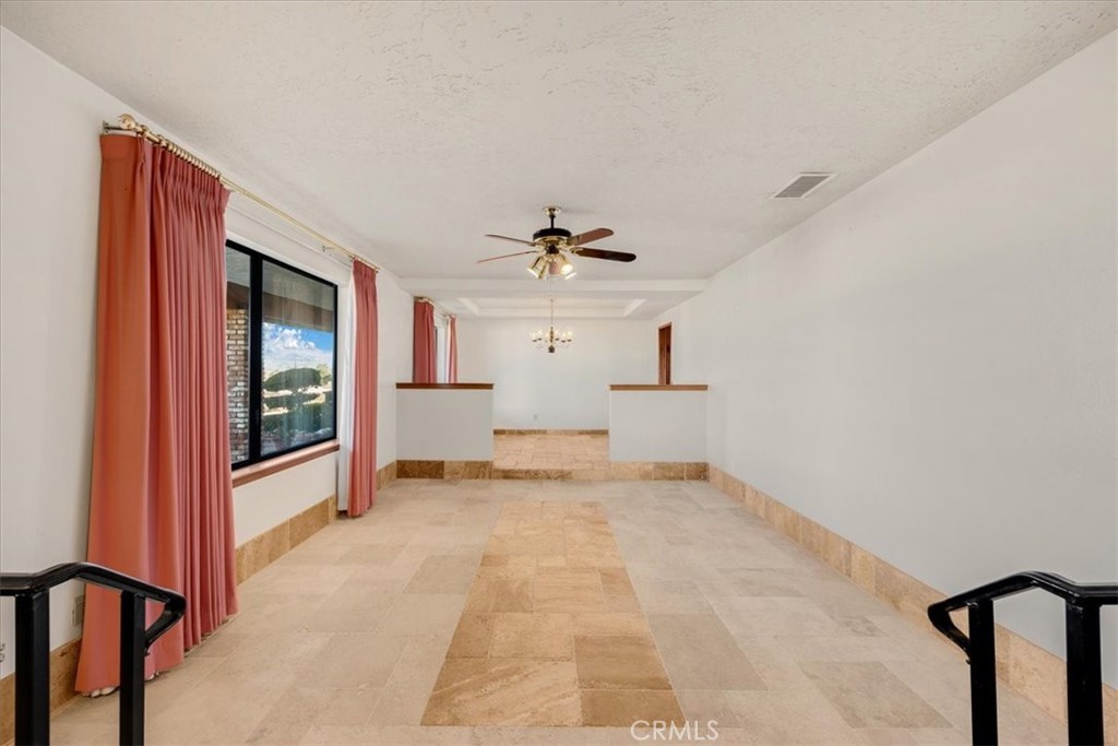 Hesperia, California, 92345, United States, ,Residential,For Sale,1942846