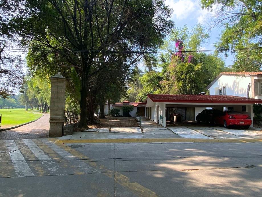 Atizapán de Zaragoza, Estado de méxico, 52959, Mexico, 4 Bedrooms Bedrooms, ,2 BathroomsBathrooms,Residential,For Sale,1713497
