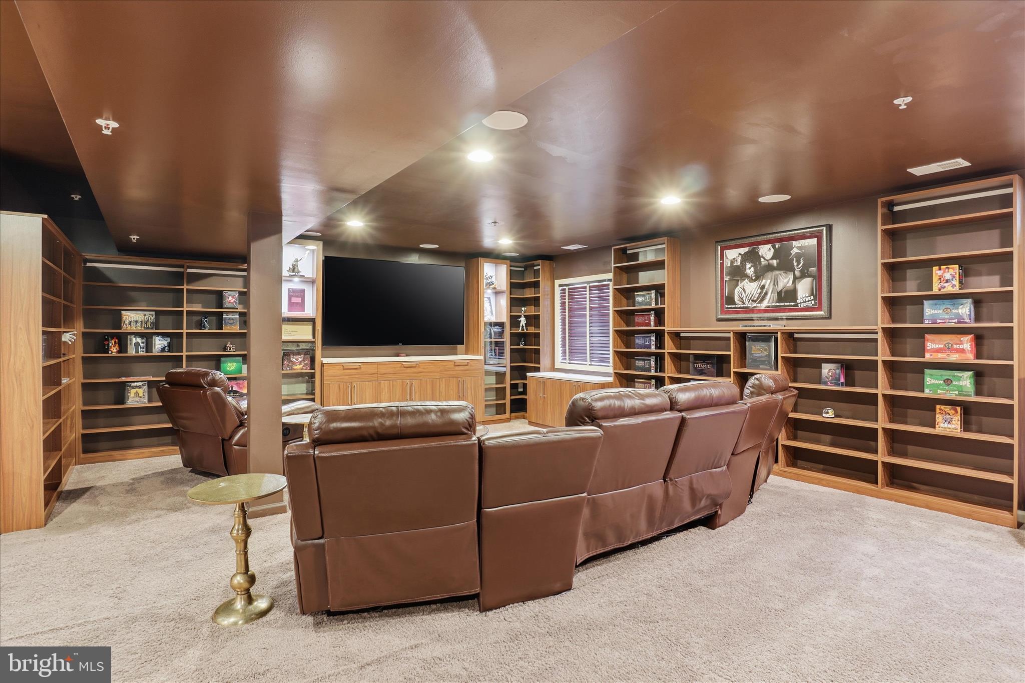 Accokeek, Maryland, 20607, United States, 4 Bedrooms Bedrooms, ,4 BathroomsBathrooms,Residential,For Sale,2005516