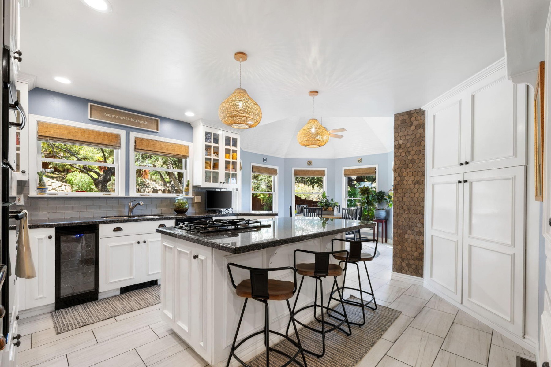  543 S Hassayampa Drive  Prescott, AZ - 物件實景