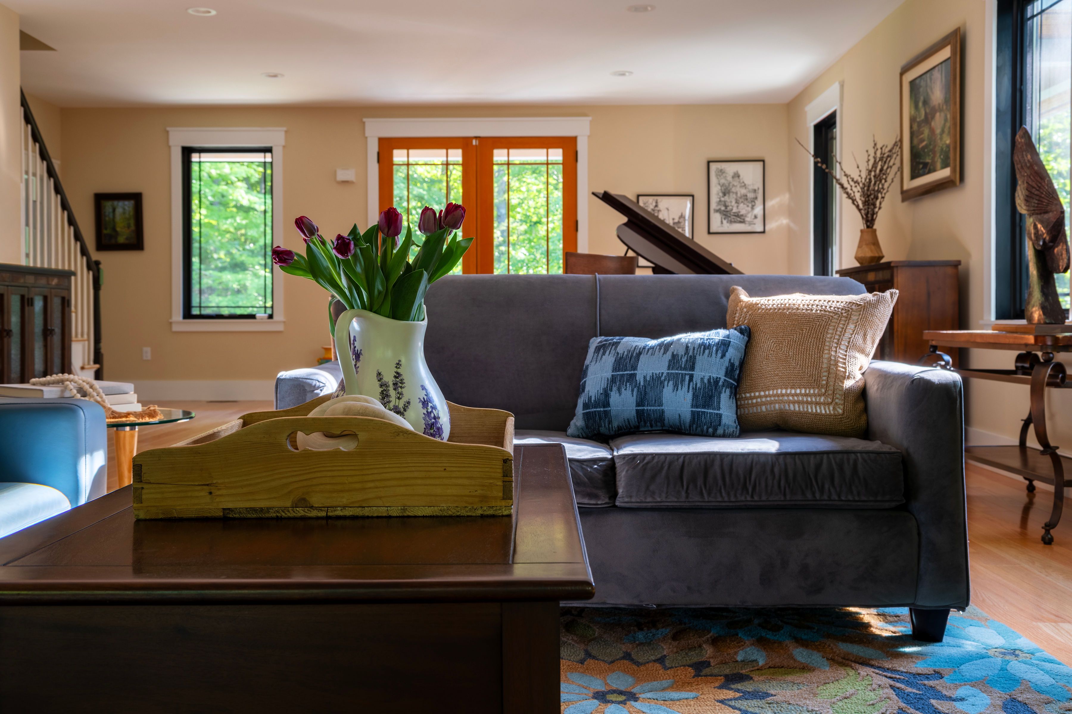  45 Cliffdale Court, Poughkeepsie, NY 12603 - 物件實景