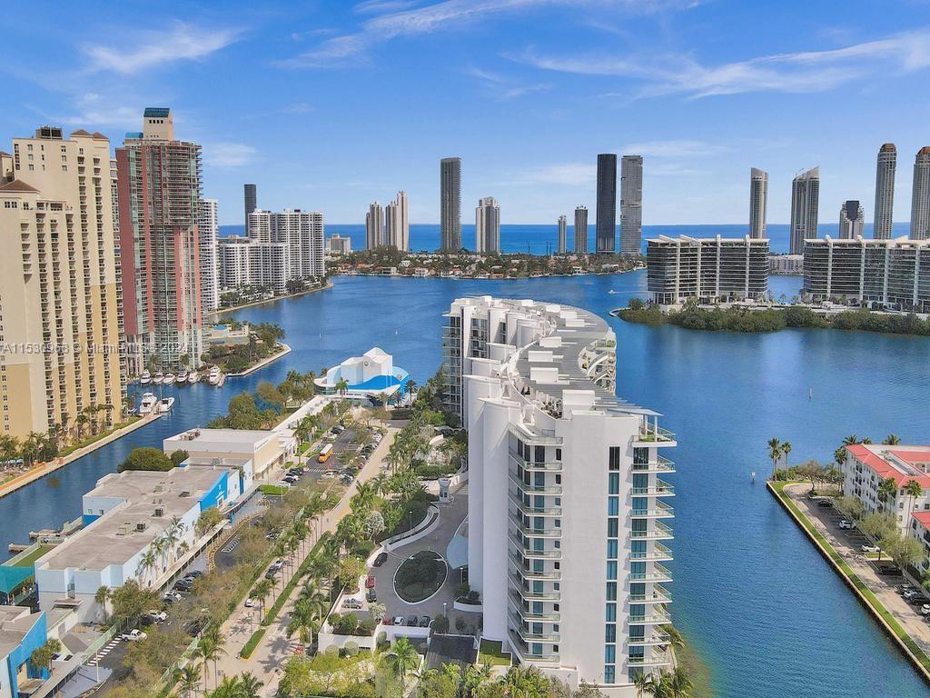 3250 NE 188th St Unit 207, Aventura, Florida, 33180, United States, 3 Bedrooms Bedrooms, ,5 BathroomsBathrooms,Residential,For Sale,3250 NE 188th St Unit 207,1480245