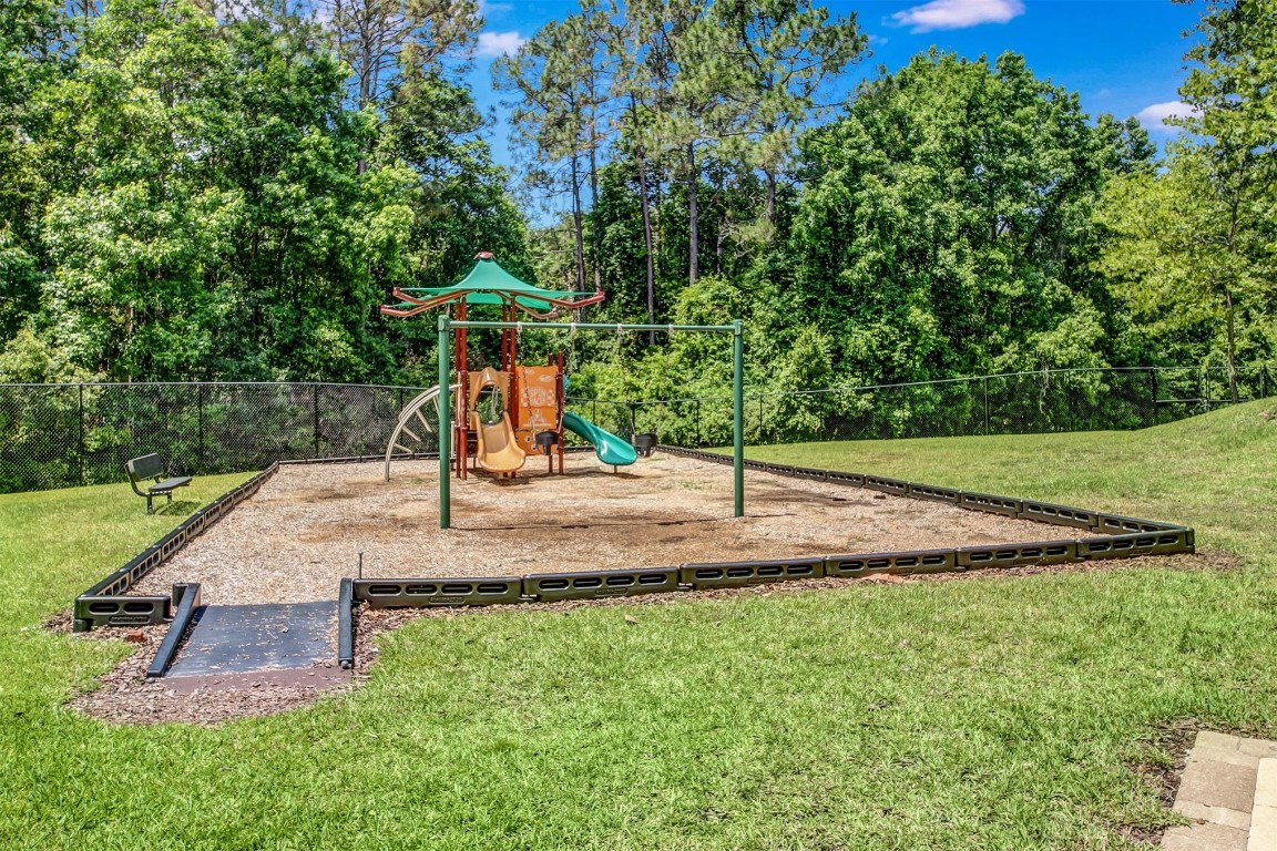 St Johns, Florida, 32259, United States, 4 Bedrooms Bedrooms, ,2 BathroomsBathrooms,Residential,For Sale,1988870