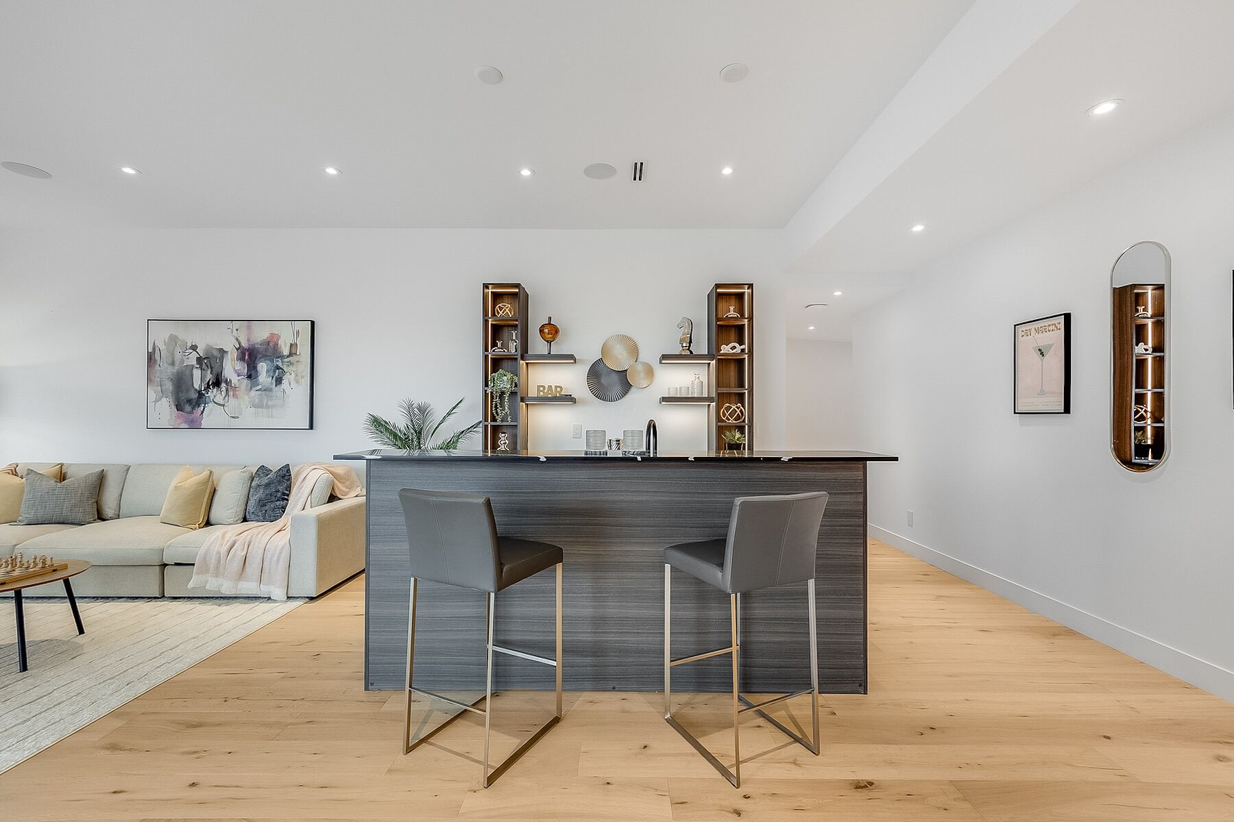  Kelowna, Thompson & Okanagan - 物件實景