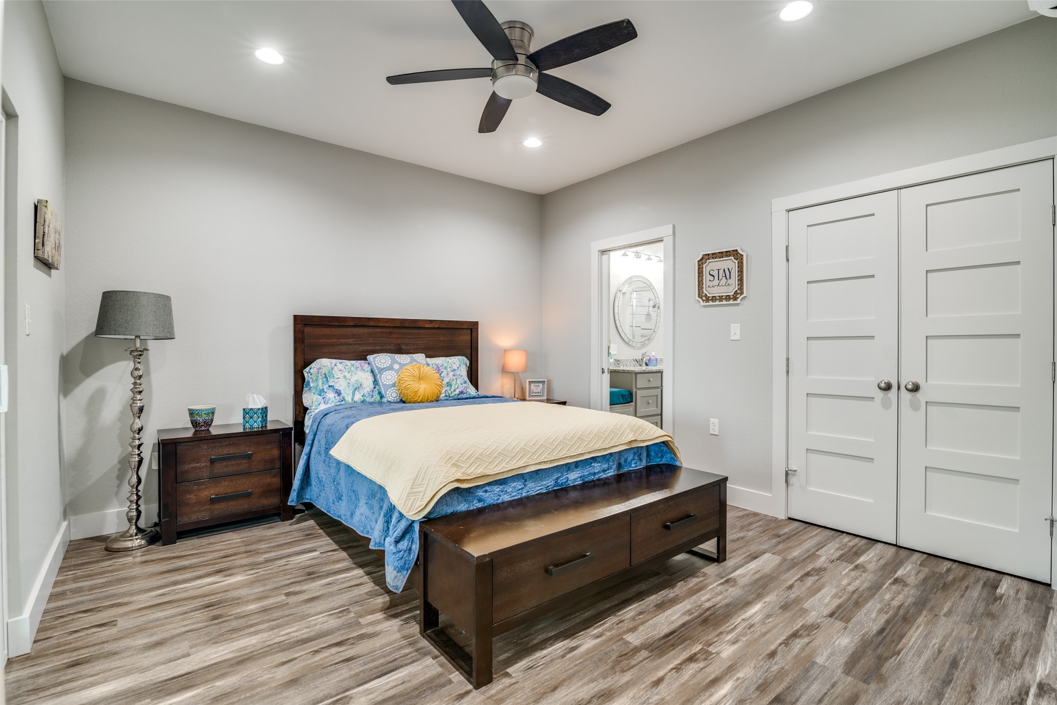 Streetman, Texas, 75859, United States, 2 Bedrooms Bedrooms, ,3 BathroomsBathrooms,Residential,For Sale,1985464