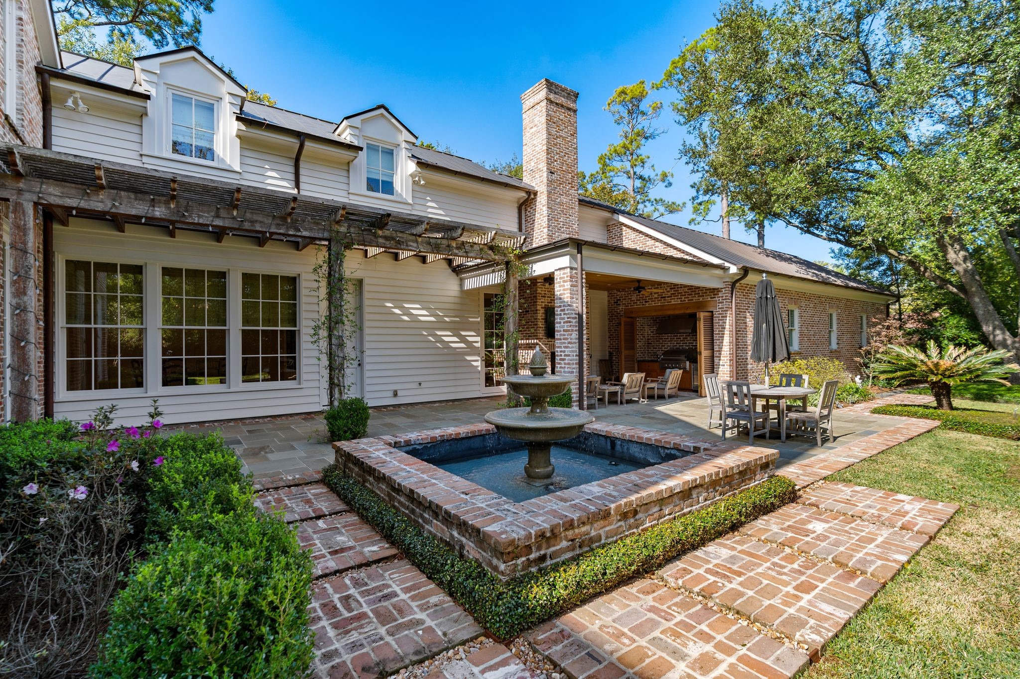  8 Tokeneke Trail - 物件實景