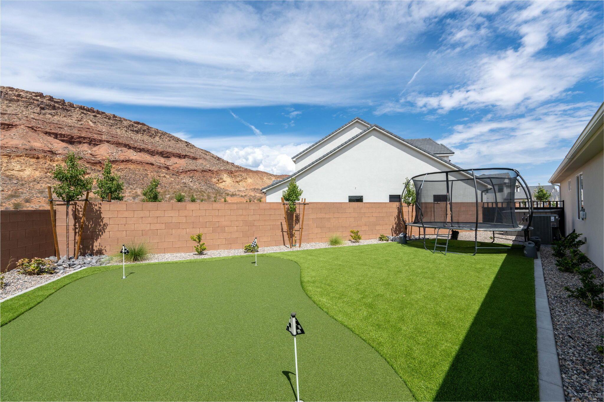 Washington, Utah, 84780, United States, 4 Bedrooms Bedrooms, ,3 BathroomsBathrooms,Residential,For Sale,1930768