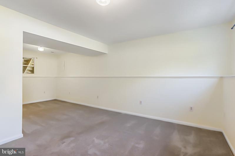 Ellicott City, Maryland, 21043, United States, 3 Bedrooms Bedrooms, ,2 BathroomsBathrooms,Residential,For Sale,1941928