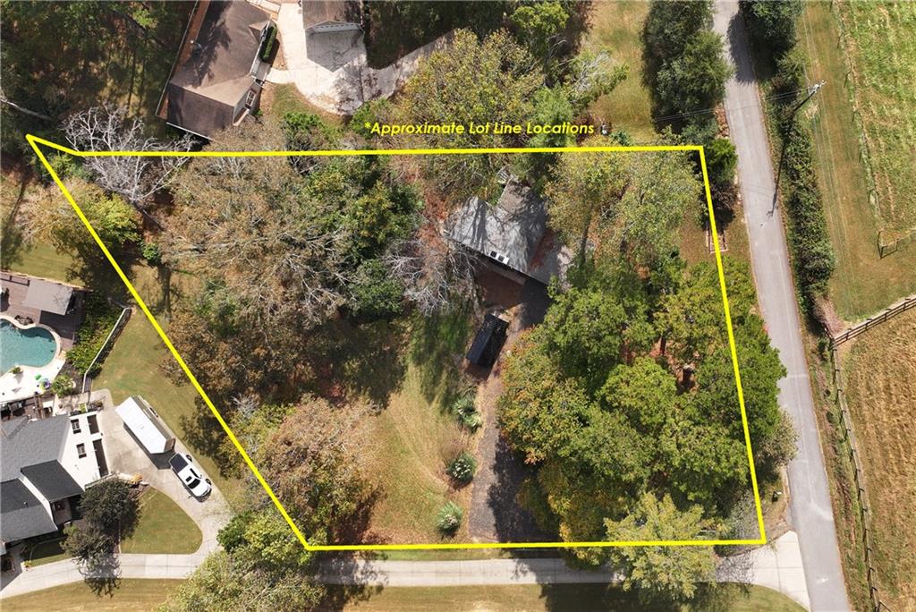 Dawsonville, Georgia, 30534, United States, 2 Bedrooms Bedrooms, ,2 BathroomsBathrooms,Residential,For Sale,1991026