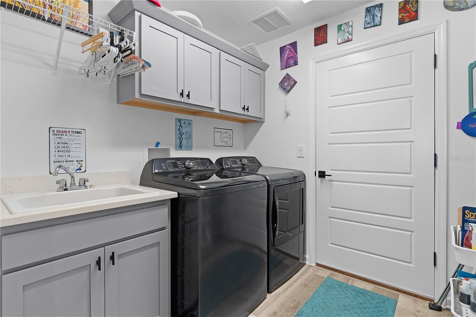 6867 MICKYLEE RUN, THE VILLAGES, Florida, 34762, United States, 3 Bedrooms Bedrooms, ,3 BathroomsBathrooms,Residential,For Sale,6867 MICKYLEE RUN,1610804