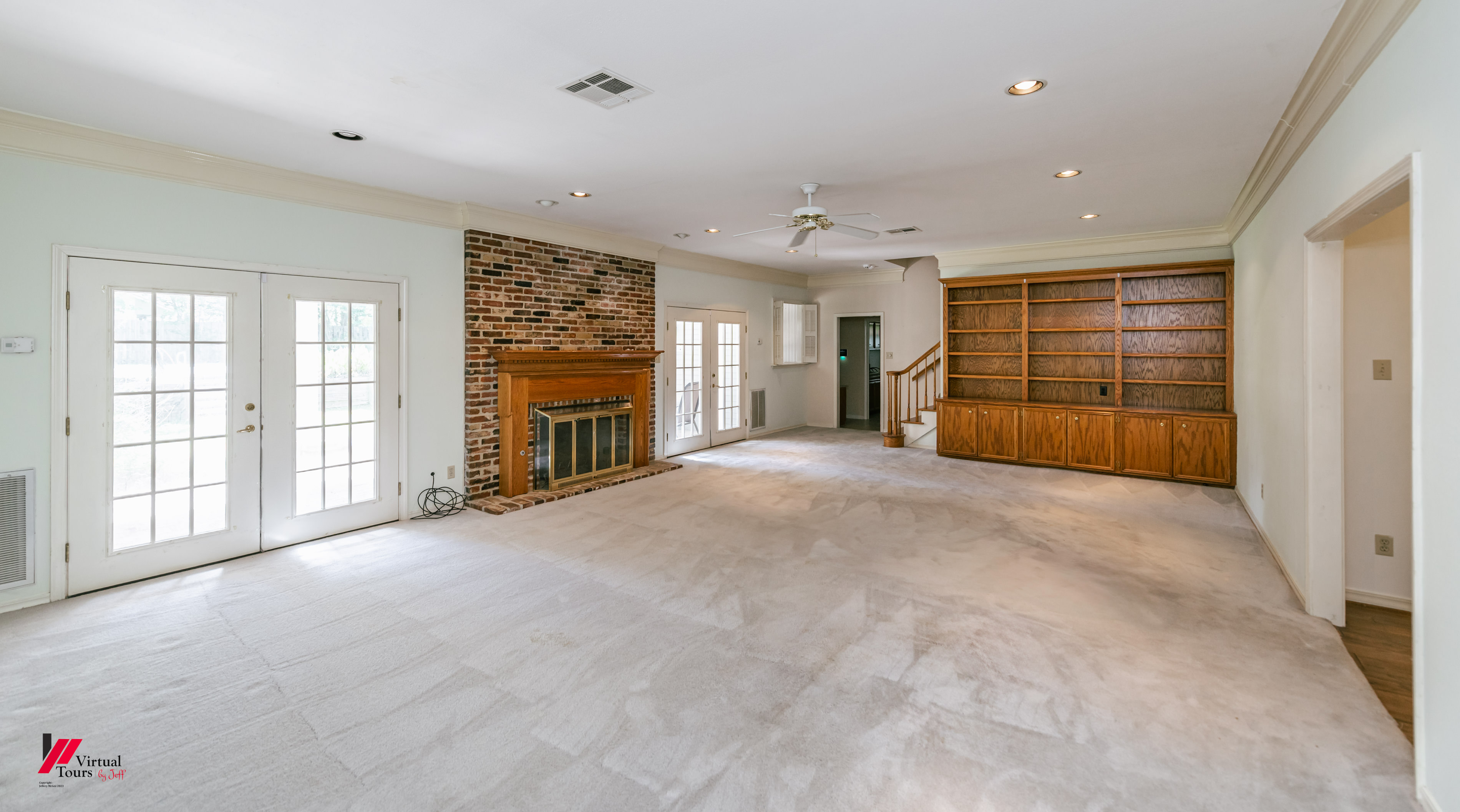 Shreveport, Louisiana, 71106, United States, 4 Bedrooms Bedrooms, ,4 BathroomsBathrooms,Residential,For Sale,1928720