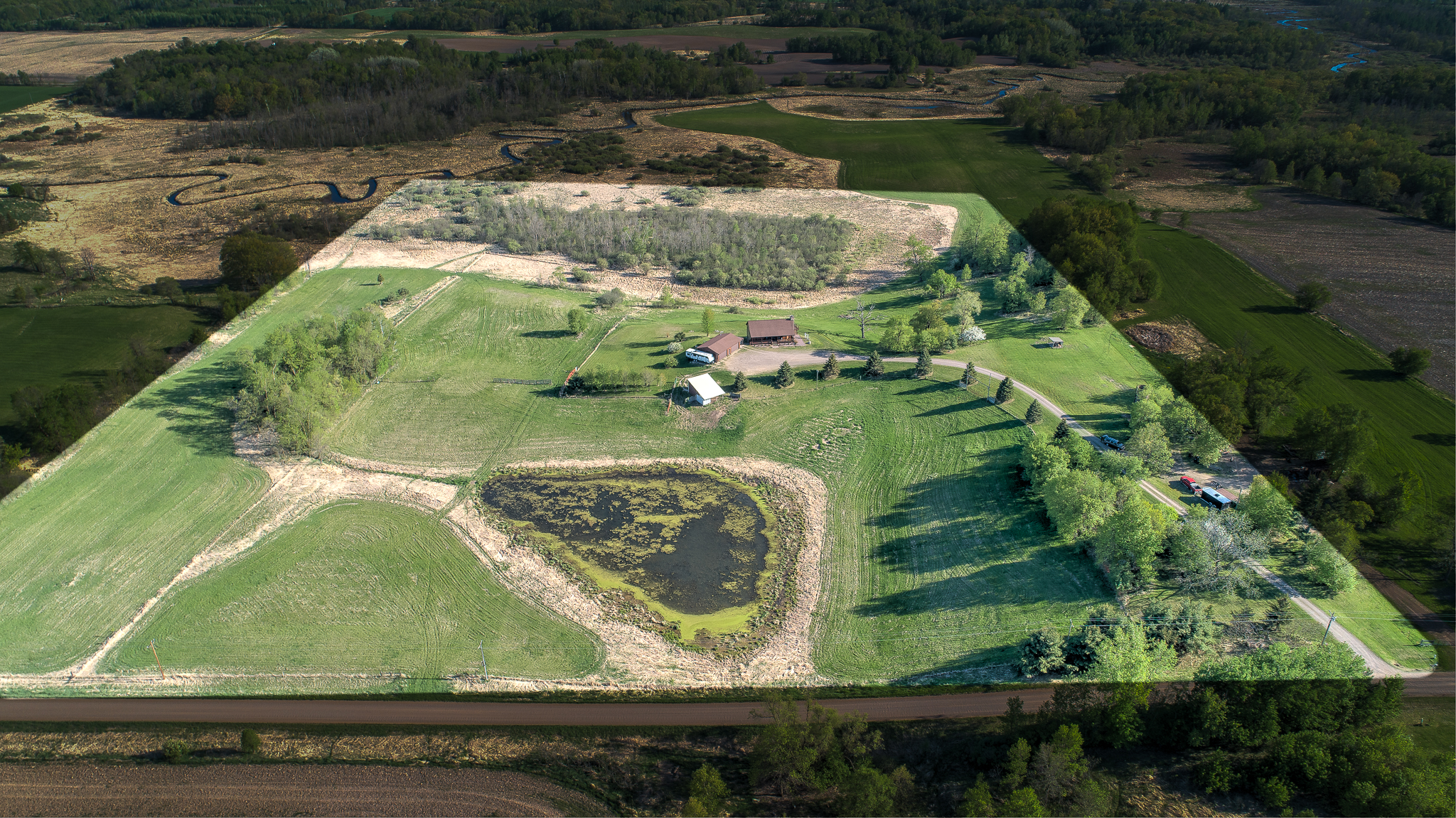 Braham, Minnesota, 55006, United States, 4 Bedrooms Bedrooms, ,2 BathroomsBathrooms,Residential,For Sale,1975992