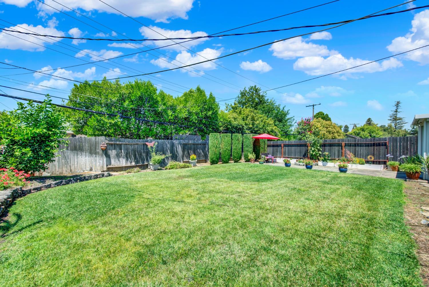 Carmichael, California, 95608, United States, 3 Bedrooms Bedrooms, ,2 BathroomsBathrooms,Residential,For Sale,1896985