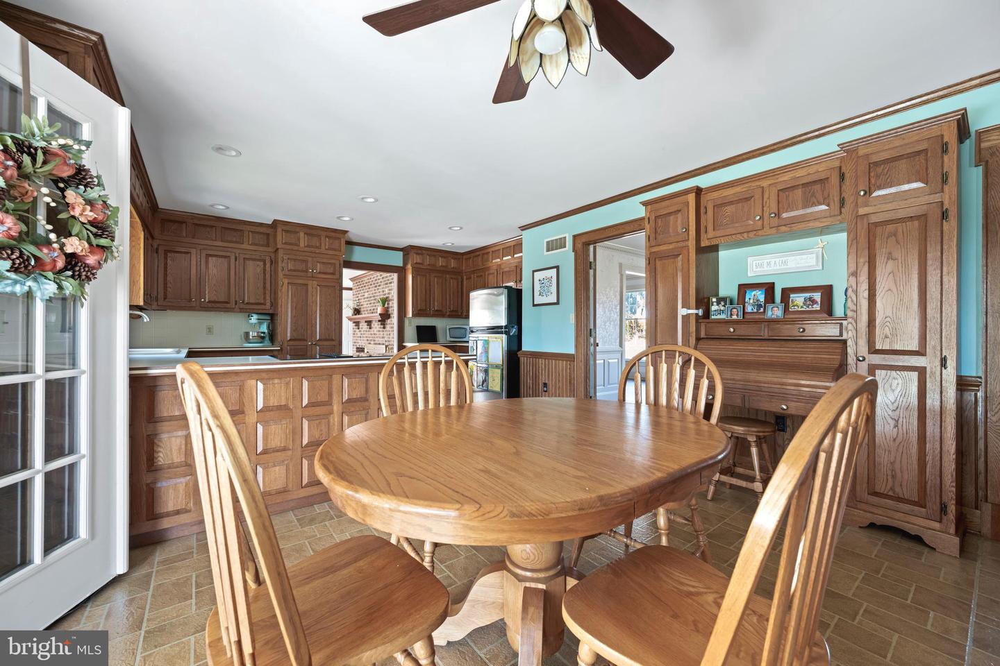 Salisbury, Maryland, 21804, United States, 4 Bedrooms Bedrooms, ,3 BathroomsBathrooms,Residential,For Sale,1996971