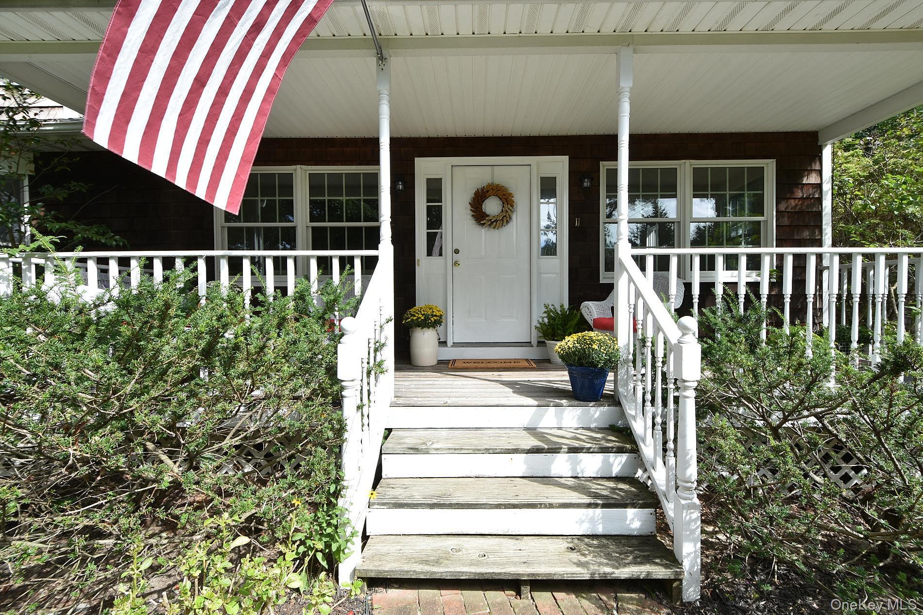 Urbans Rd, Sound Beach, NY 11789 #1