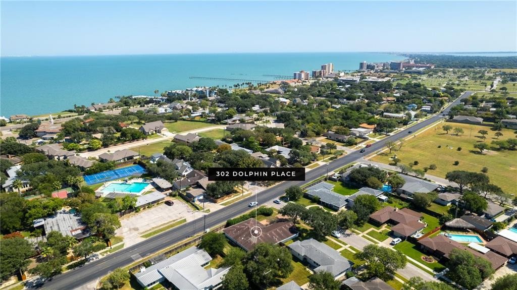 Corpus Christi, Texas, 78411, United States, 4 Bedrooms Bedrooms, ,3 BathroomsBathrooms,Residential,For Sale,1903514