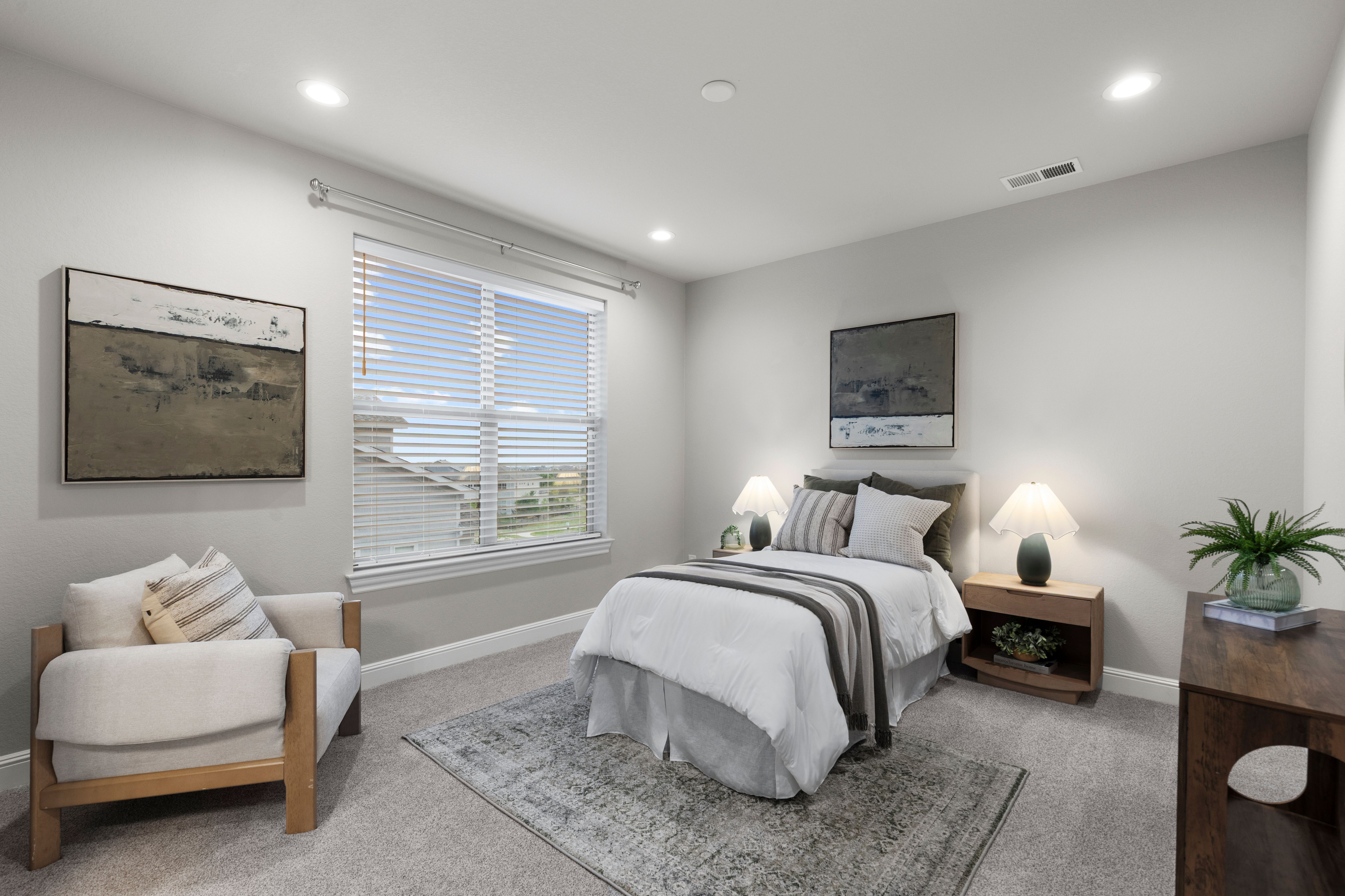  The newest crown jewel of Idyllwilde/Reata North in the heart of Parker - 物件實景
