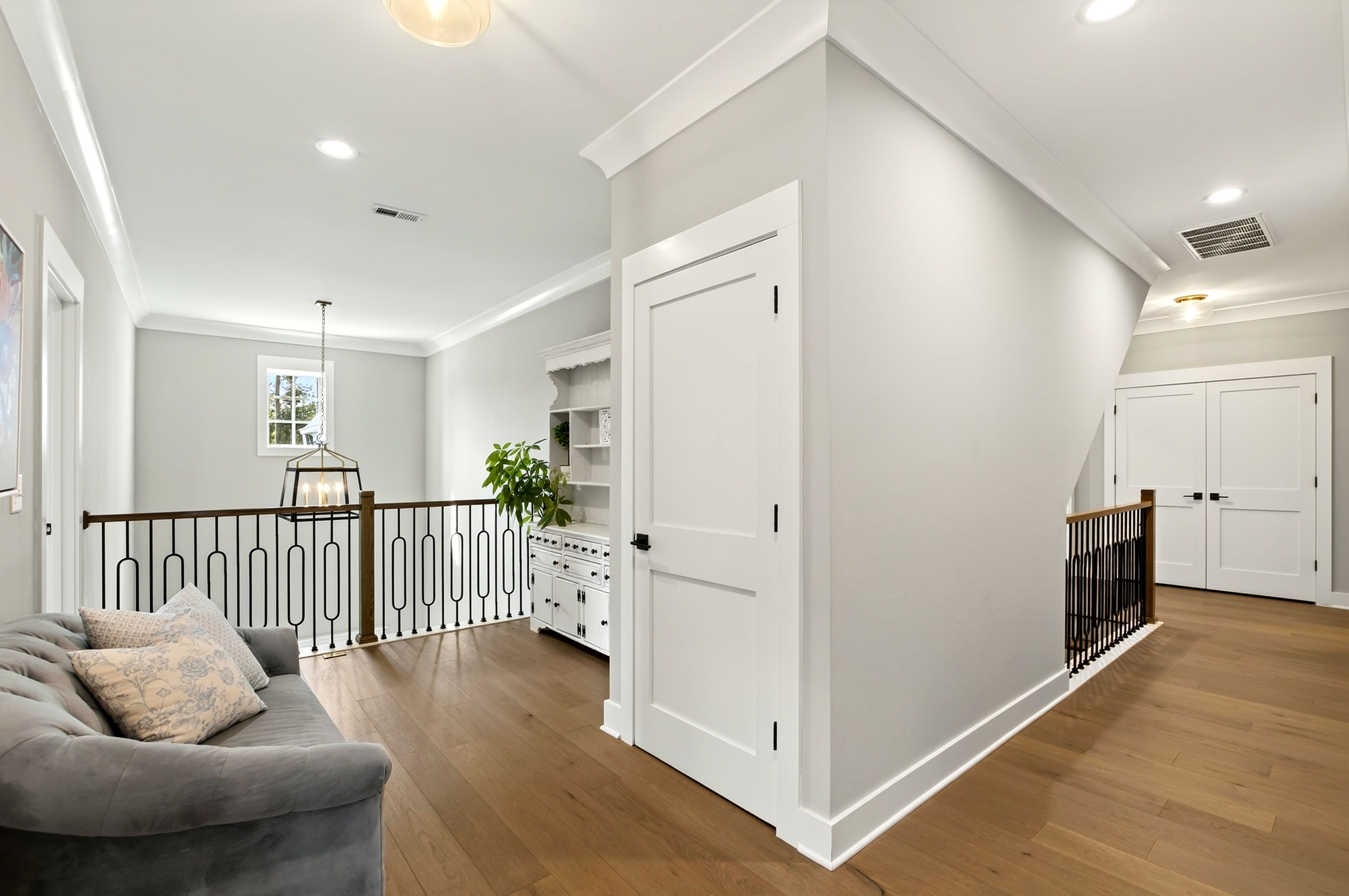  7717 Dover Hills Drive, Wake Forest, NC 27587 - 物件實景