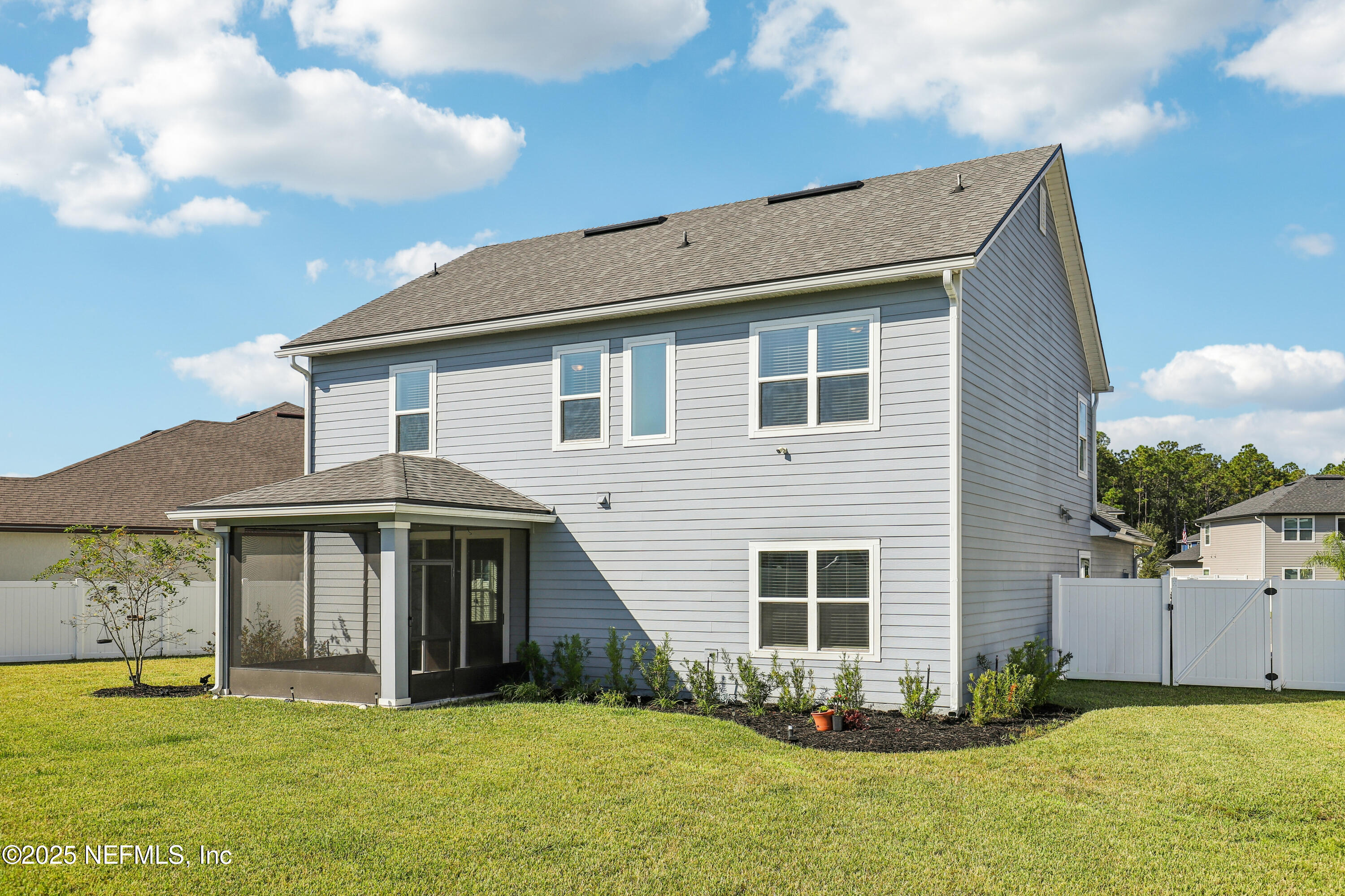 Orange Park, Florida, 32065, United States, 5 Bedrooms Bedrooms, ,4 BathroomsBathrooms,Residential,For Sale,1955378