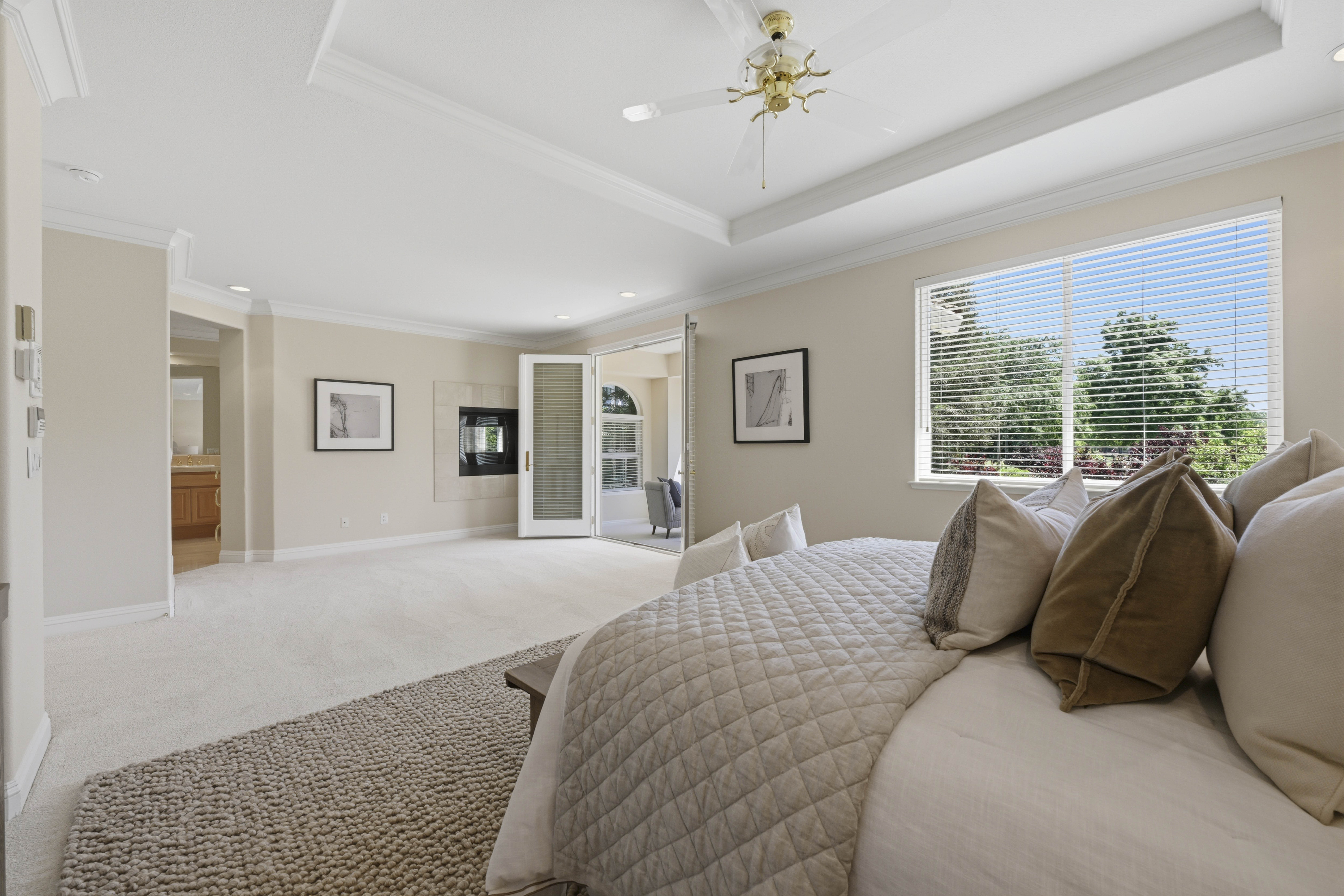  2228 Belvedere Circle, Roseville, CA 95678 - 物件實景