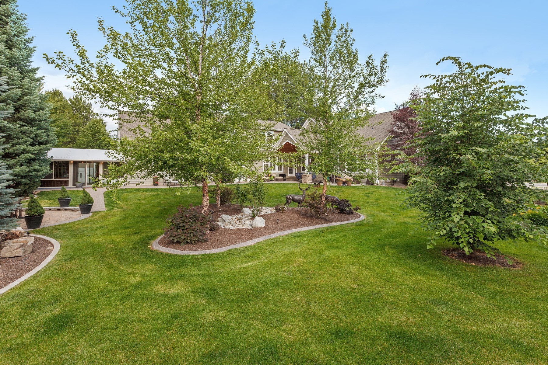 Deer Park Estates Beauty - 物件實景