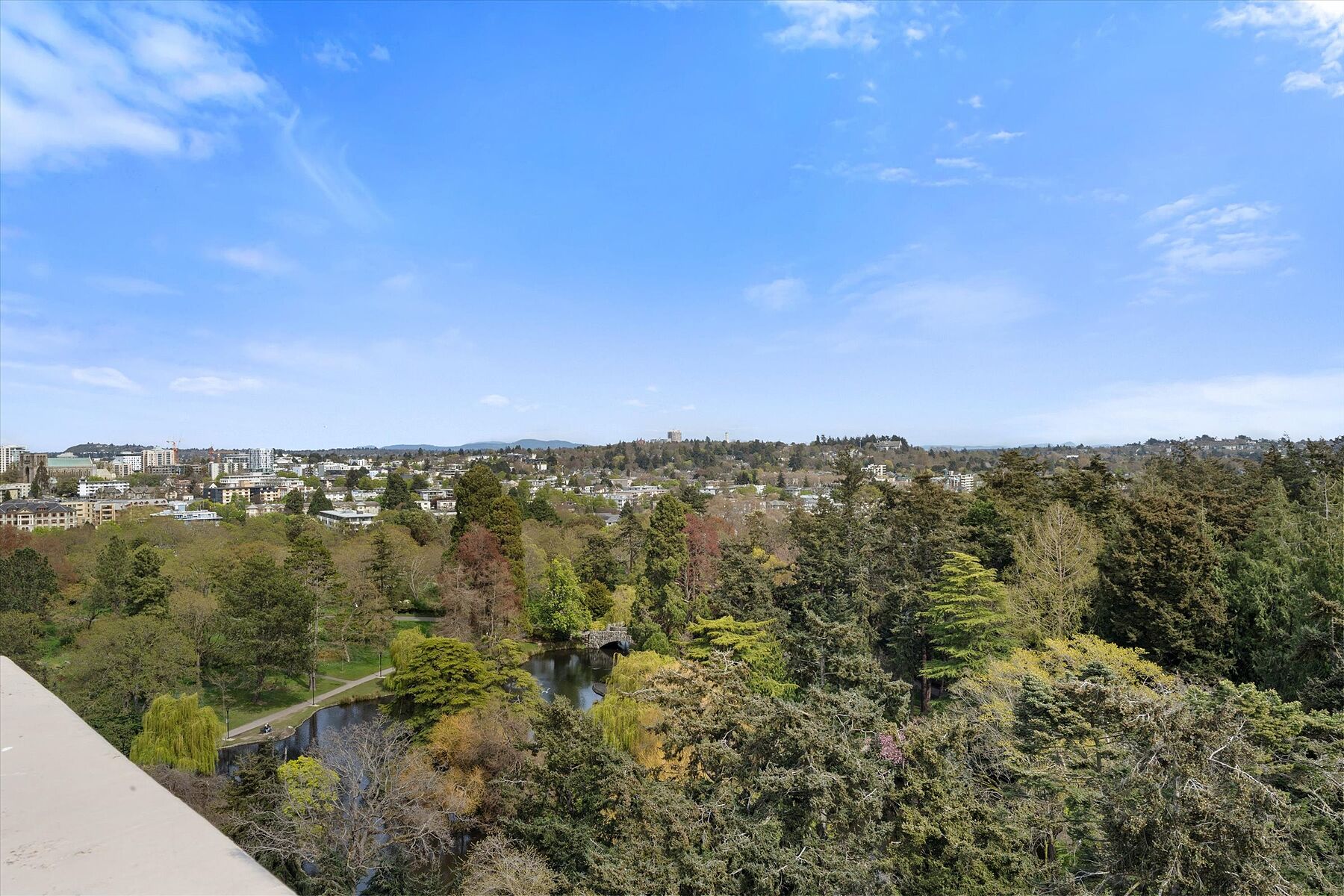  Bickerton Court - 物件實景