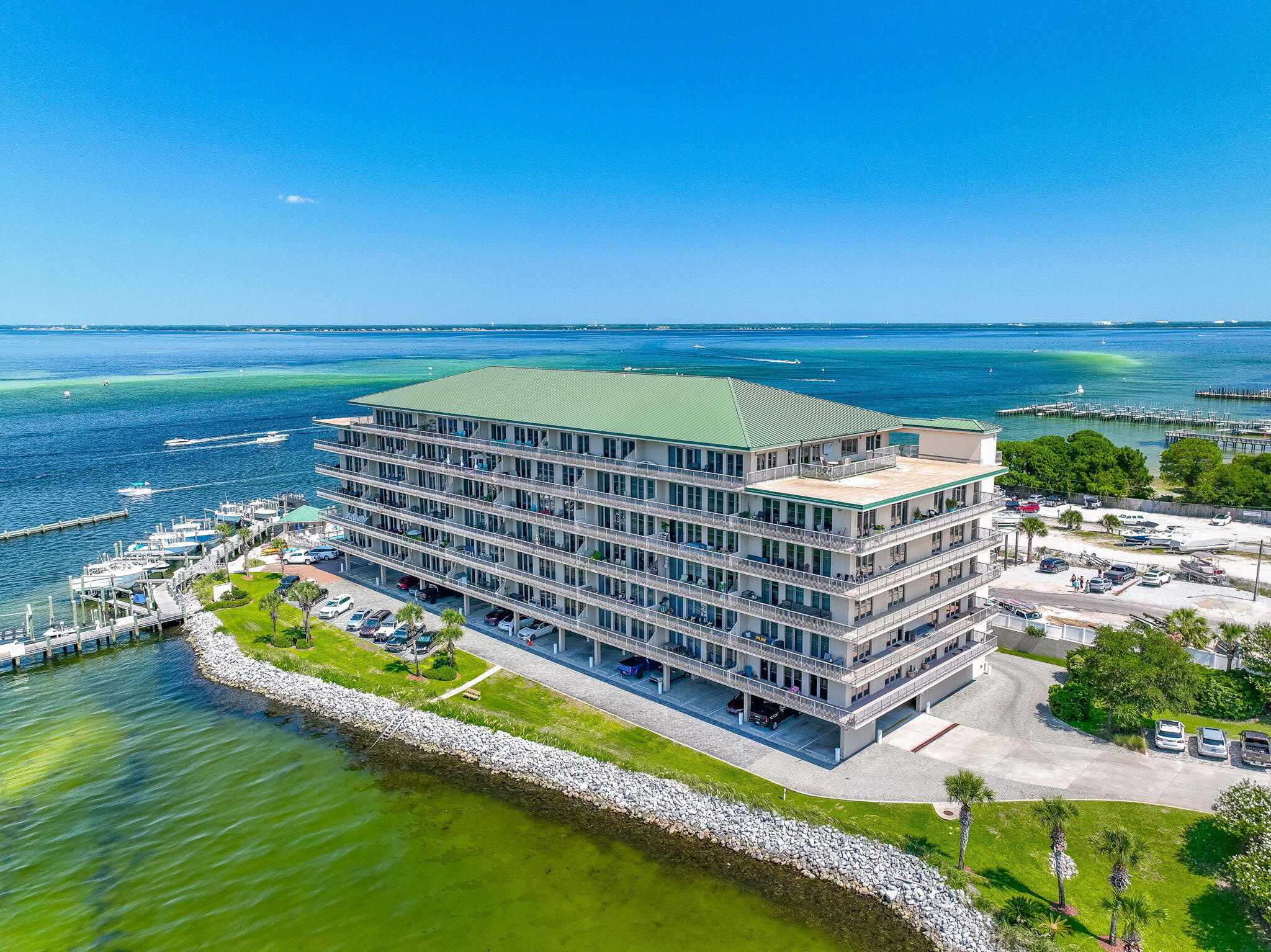 Destin, Florida, 32541, United States, 3 Bedrooms Bedrooms, ,3 BathroomsBathrooms,Residential,For Sale,1847011