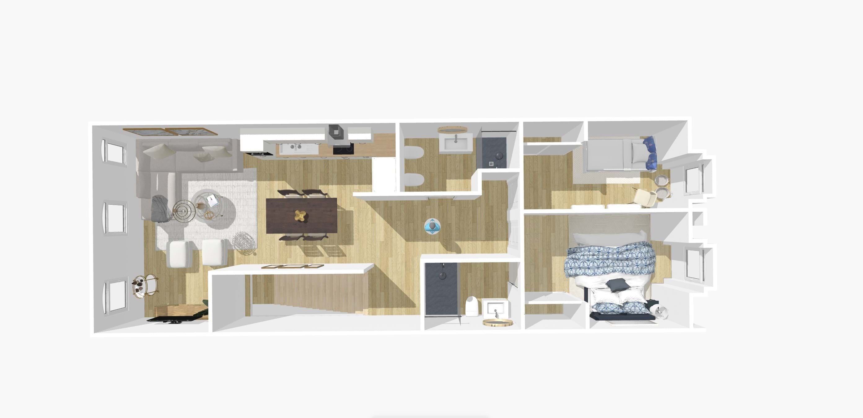 Setúbal, Setúbal, 2900-395, PT, ,Residential,For Sale,1699677
