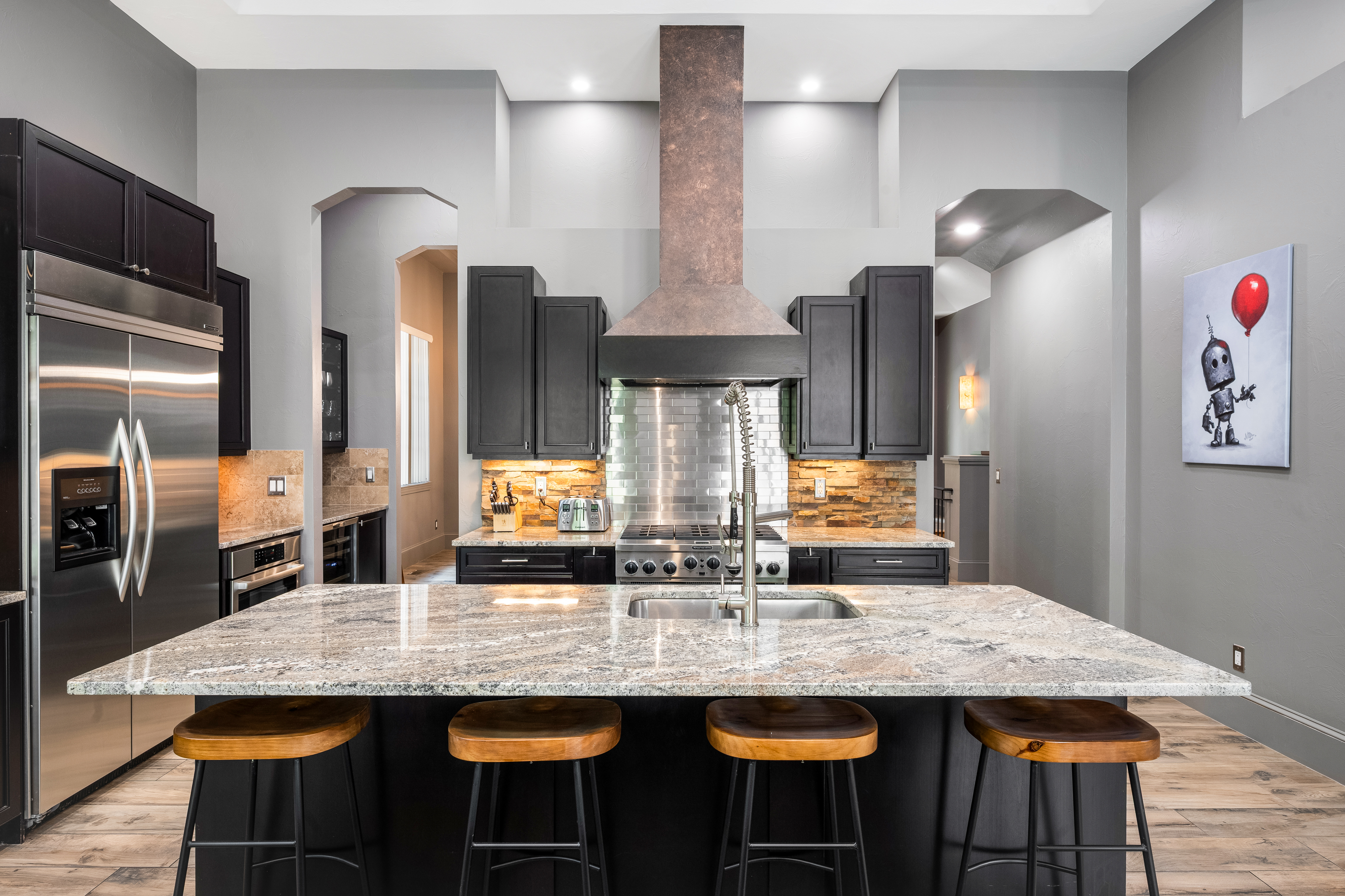  2020 S Madison Street, Denver, CO, 80210 - 物件實景