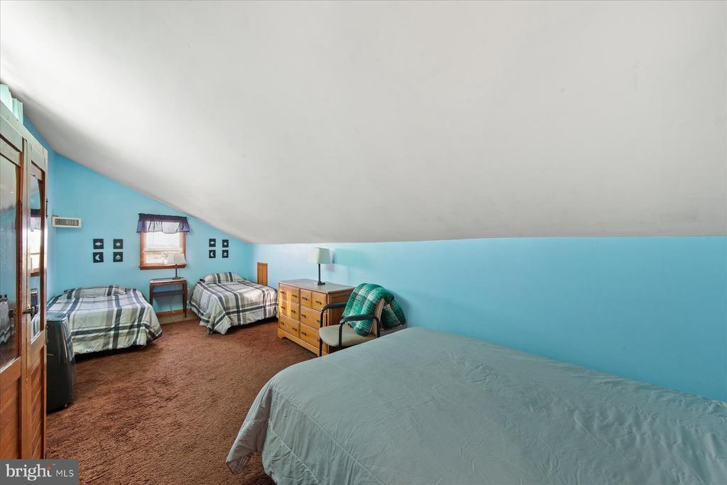 Milford, Delaware, 19963, United States, 4 Bedrooms Bedrooms, ,4 BathroomsBathrooms,Residential,For Sale,1987745