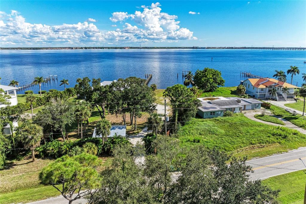 Punta Gorda, Florida, 33980, United States, ,Land,For Sale,1958489