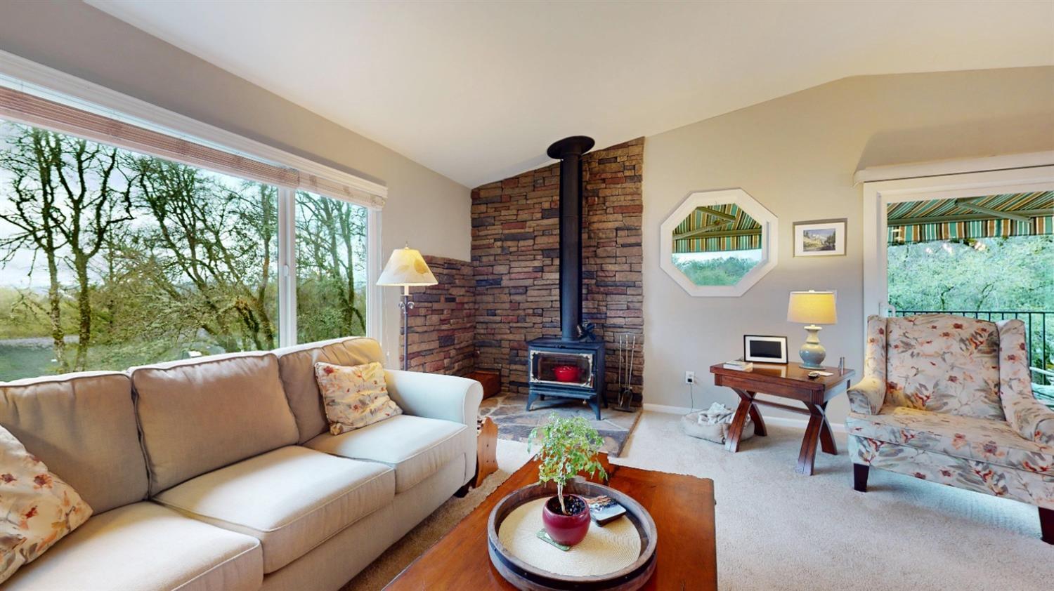 Penn Valley, California, 95946, United States, 3 Bedrooms Bedrooms, ,3 BathroomsBathrooms,Residential,For Sale,1758871