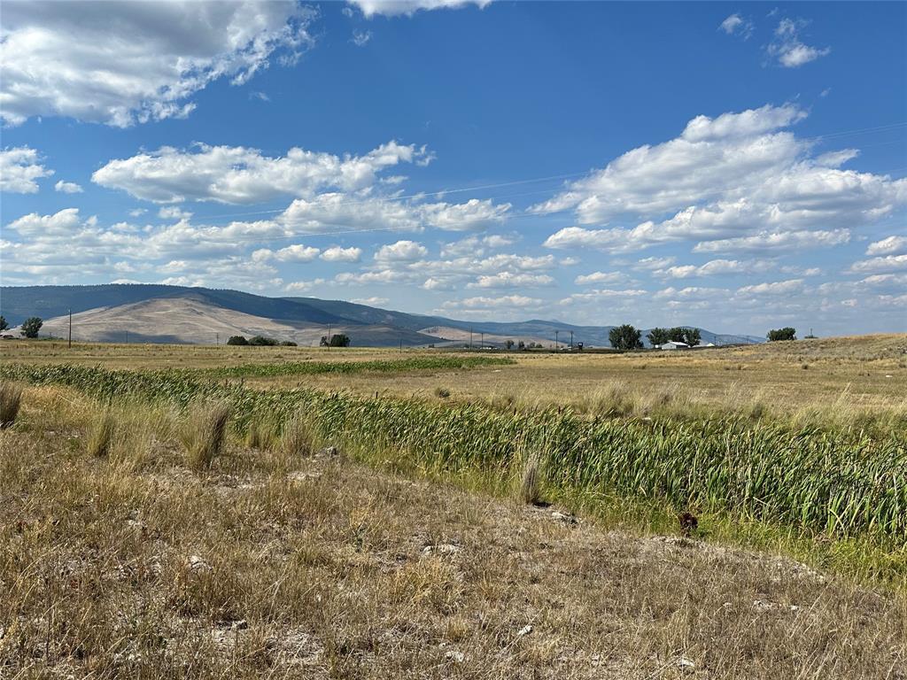 Hot Springs, Montana, 59845, United States, ,Land,For Sale,1982255