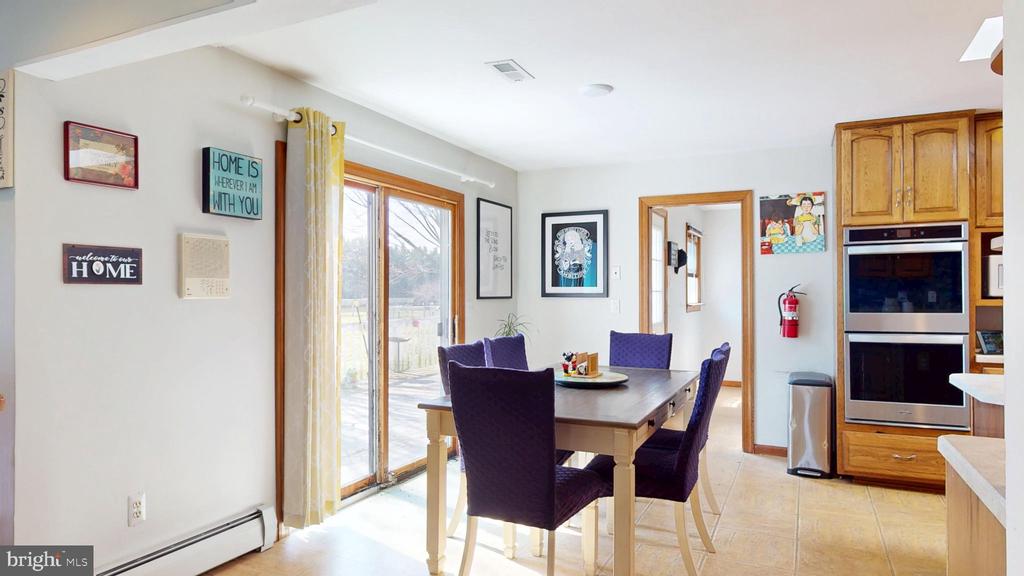 Lumberton, New Jersey, 08048, United States, 5 Bedrooms Bedrooms, ,4 BathroomsBathrooms,Residential,For Sale,2030815