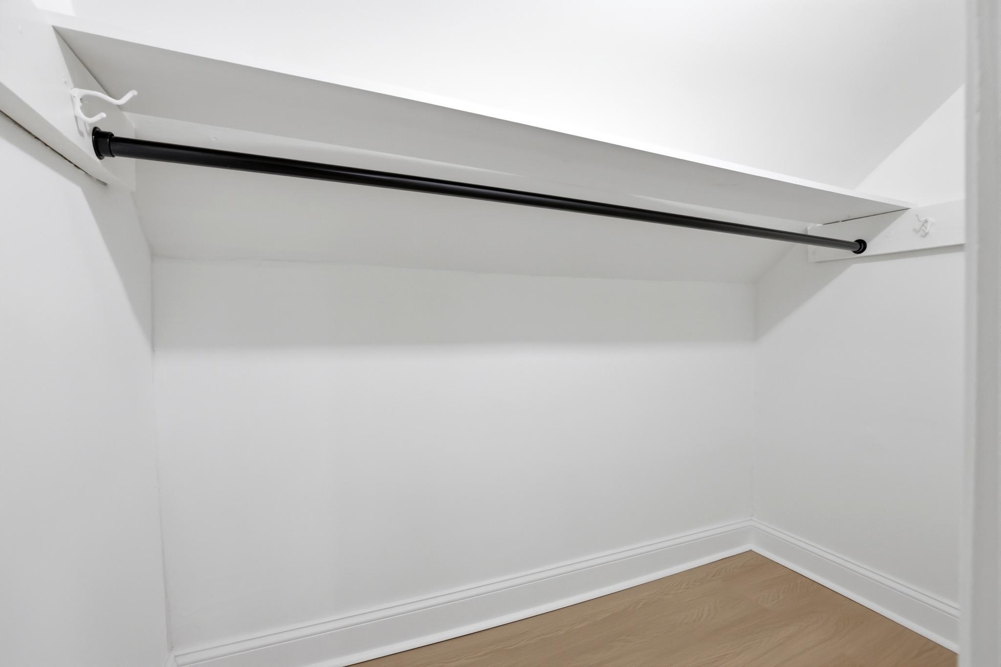  805 Langley Drive, Silver Spring, MD, 20901 - 物件實景