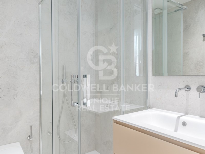 Madrid, Comunidad de Madrid, ES, 4 Bedrooms Bedrooms, ,3 BathroomsBathrooms,Residential,For Sale,1947076