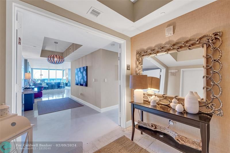 101 S Fort Lauderdale Beach Blvd, Unit #1001, Fort Lauderdale, Florida, 33316, United States, 3 Bedrooms Bedrooms, ,4 BathroomsBathrooms,Residential,For Sale,101 S Fort Lauderdale Beach Blvd, Unit #1001,1423027