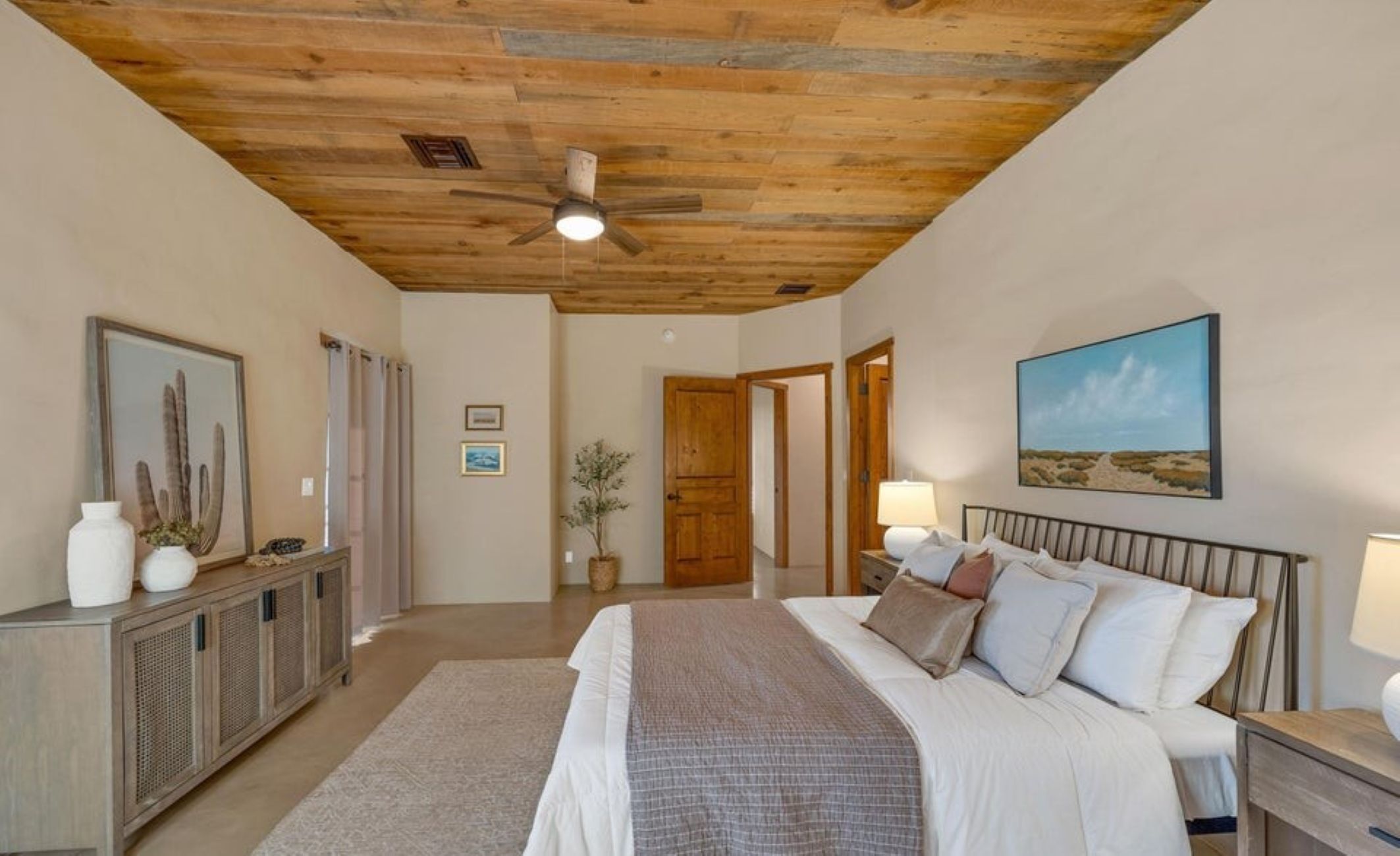  4166 W Adobe Ranch Place, Marana, AZ 85658 - 物件實景